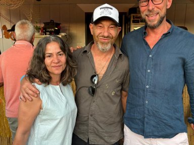 Sommernachtsfest 2024